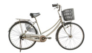 Fietsverzekering